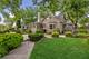 6309 W 93rd, Oak Lawn, IL 60453