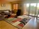51 Old Oak Unit 409, Buffalo Grove, IL 60089