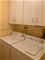 51 Old Oak Unit 409, Buffalo Grove, IL 60089