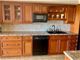51 Old Oak Unit 409, Buffalo Grove, IL 60089