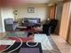 51 Old Oak Unit 409, Buffalo Grove, IL 60089