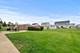 2919 Star Pass, New Lenox, IL 60451