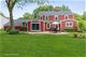 3660 Downers, Downers Grove, IL 60515