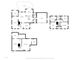 3660 Downers, Downers Grove, IL 60515