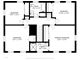 3660 Downers, Downers Grove, IL 60515