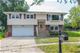 1217 Tulip, Bartlett, IL 60103