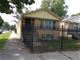 1901 W Marquette, Chicago, IL 60636