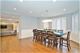 210 Cottonwood, Northbrook, IL 60062