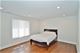 210 Cottonwood, Northbrook, IL 60062