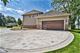 210 Cottonwood, Northbrook, IL 60062