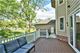 210 Cottonwood, Northbrook, IL 60062