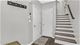 1811 W Berwyn Unit F, Chicago, IL 60640