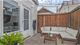 1811 W Berwyn Unit F, Chicago, IL 60640