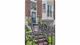 1811 W Berwyn Unit F, Chicago, IL 60640