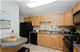 435 W Oakdale Unit 1D, Chicago, IL 60657