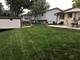 109 W Montana, Glendale Heights, IL 60139