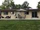 109 W Montana, Glendale Heights, IL 60139