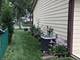 109 W Montana, Glendale Heights, IL 60139