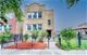 1421 N Kolin, Chicago, IL 60651