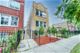 1421 N Kolin, Chicago, IL 60651