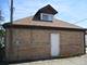 5842 S Albany, Chicago, IL 60629