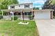 2317 Taylor, Joliet, IL 60435