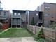 3232 W Fulton Unit 2, Chicago, IL 60624