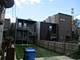 3232 W Fulton Unit 2, Chicago, IL 60624