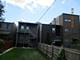 3232 W Fulton Unit 2, Chicago, IL 60624