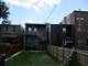 3232 W Fulton Unit 2, Chicago, IL 60624