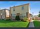 619 Bristol, Westchester, IL 60154