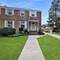 236 Hyde Park, Bellwood, IL 60104