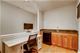 2060 N Stave Unit 6, Chicago, IL 60647