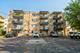 5215 Galitz Unit 1B, Skokie, IL 60077