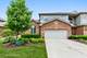 9406 Caledonia, Tinley Park, IL 60487