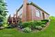 9406 Caledonia, Tinley Park, IL 60487