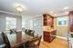 1216 W Oakdale Unit CH, Chicago, IL 60657