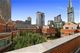 1414 S Prairie Unit G, Chicago, IL 60605