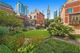 1414 S Prairie Unit G, Chicago, IL 60605