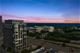 1414 S Prairie Unit G, Chicago, IL 60605