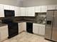 1922 W 47th, Chicago, IL 60609