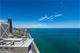 600 N Lake Shore Unit 4411, Chicago, IL 60611