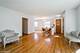 7434 W Devon, Chicago, IL 60631