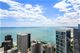 225 N Columbus Unit 7505, Chicago, IL 60601