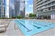 225 N Columbus Unit 7505, Chicago, IL 60601