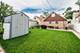 41 47th, Bellwood, IL 60104