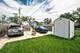 41 47th, Bellwood, IL 60104