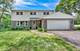 1500 E Geneva, Wheaton, IL 60187