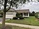 13654 Windy Prairie, Huntley, IL 60142