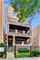 657 W Melrose Unit 3, Chicago, IL 60657